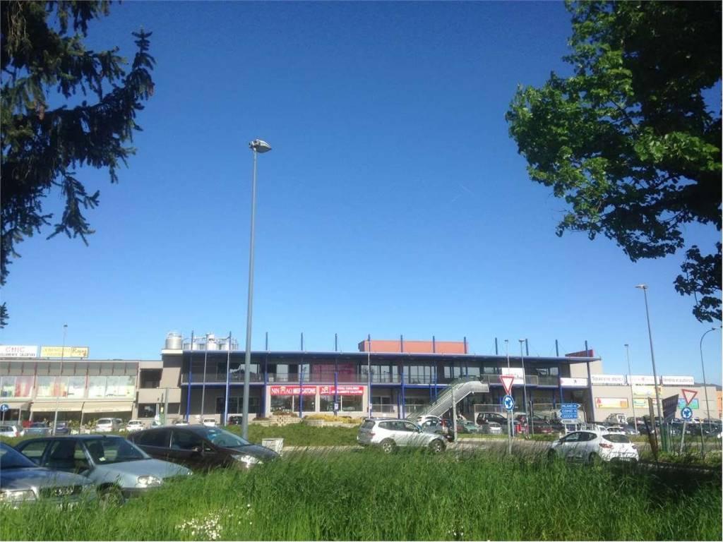 Immobile a Erba in VIA VALASSINA - Foto 2