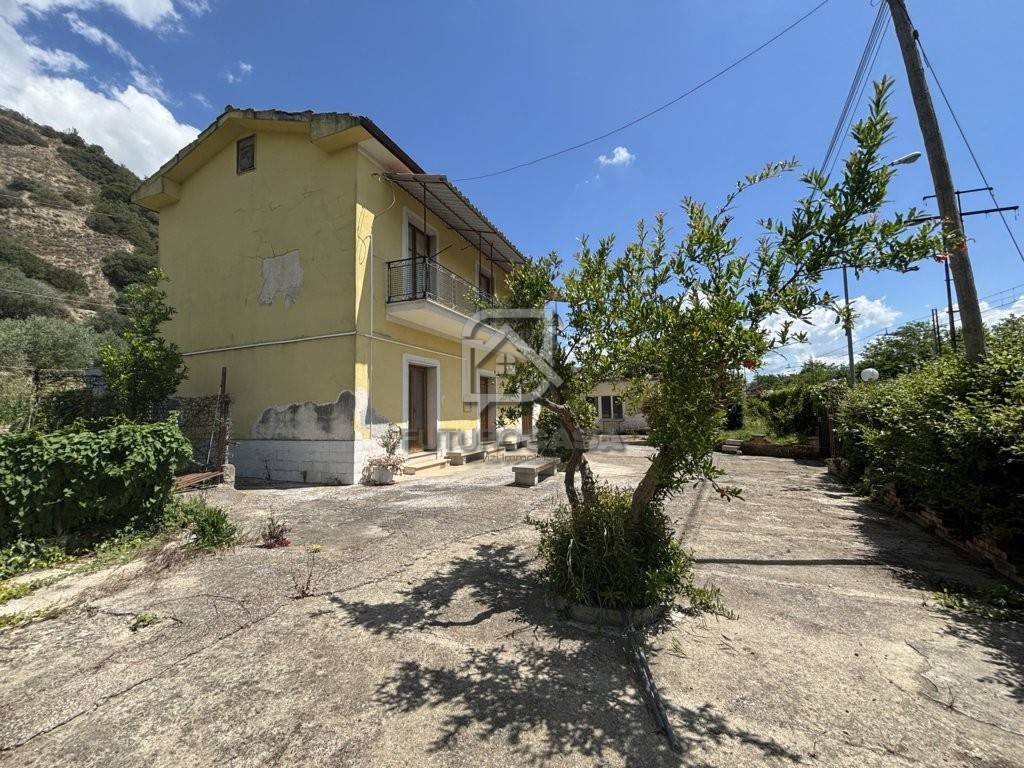 Casa indipendente a Apice in Contrada Tignano, 9 - Foto 2