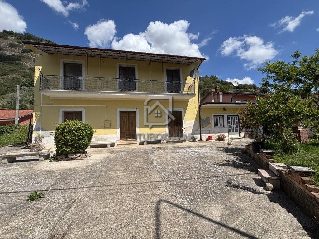 Casa indipendente a Apice in Contrada Tignano, 9 - Foto 3