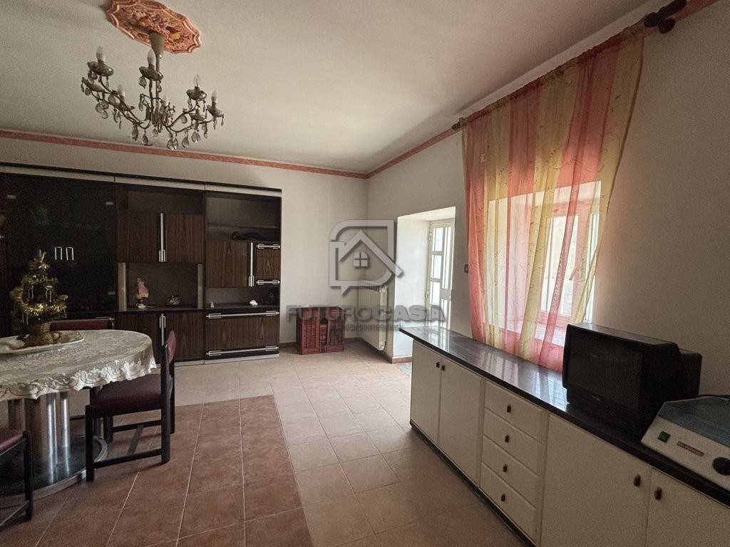 Casa indipendente a Apice in Contrada Tignano, 9 - Foto 4