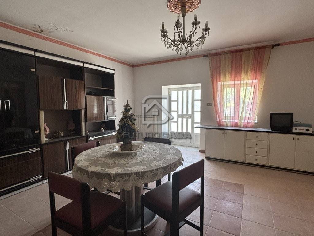 Casa indipendente a Apice in Contrada Tignano, 9 - Foto 5
