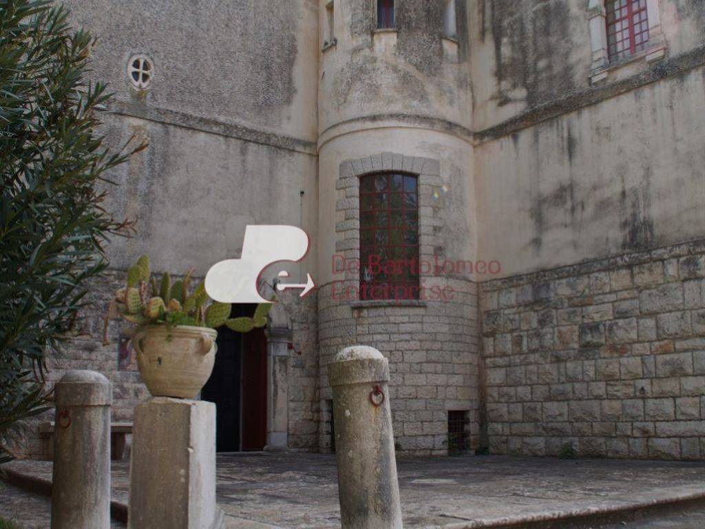 Rustico / casale a Andria - Foto 3