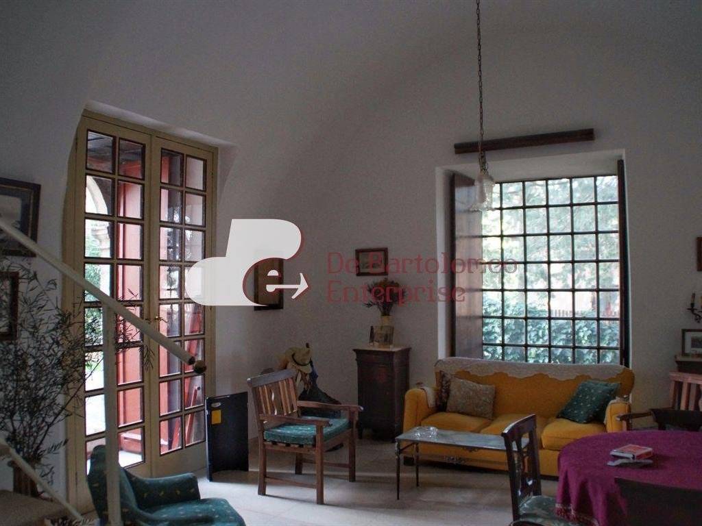 Rustico / casale a Andria - Foto 5