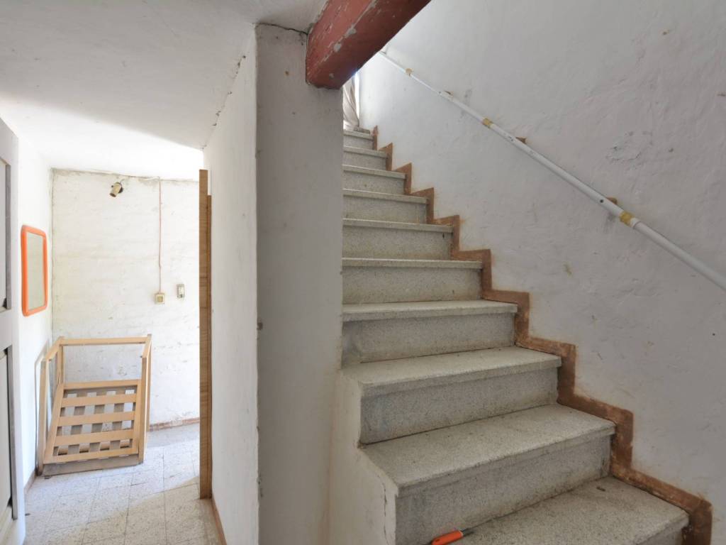 Rustico / casale a Recanati in Contrada Castelnuovo, 1 - Foto 5