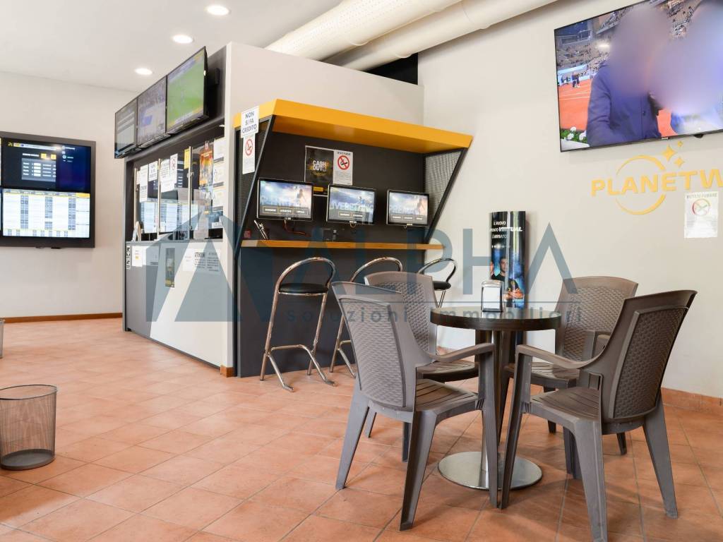 Immobile a Bellaria-igea marina in Via Alfredo Panzini - Foto 3