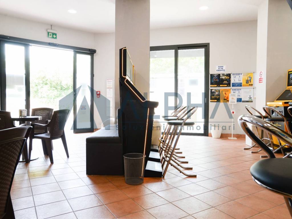 Immobile a Bellaria-igea marina in Via Alfredo Panzini - Foto 4