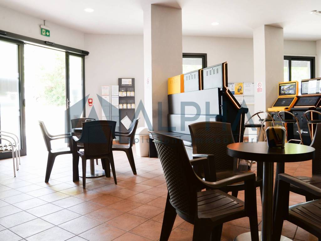 Immobile a Bellaria-igea marina in Via Alfredo Panzini - Foto 5