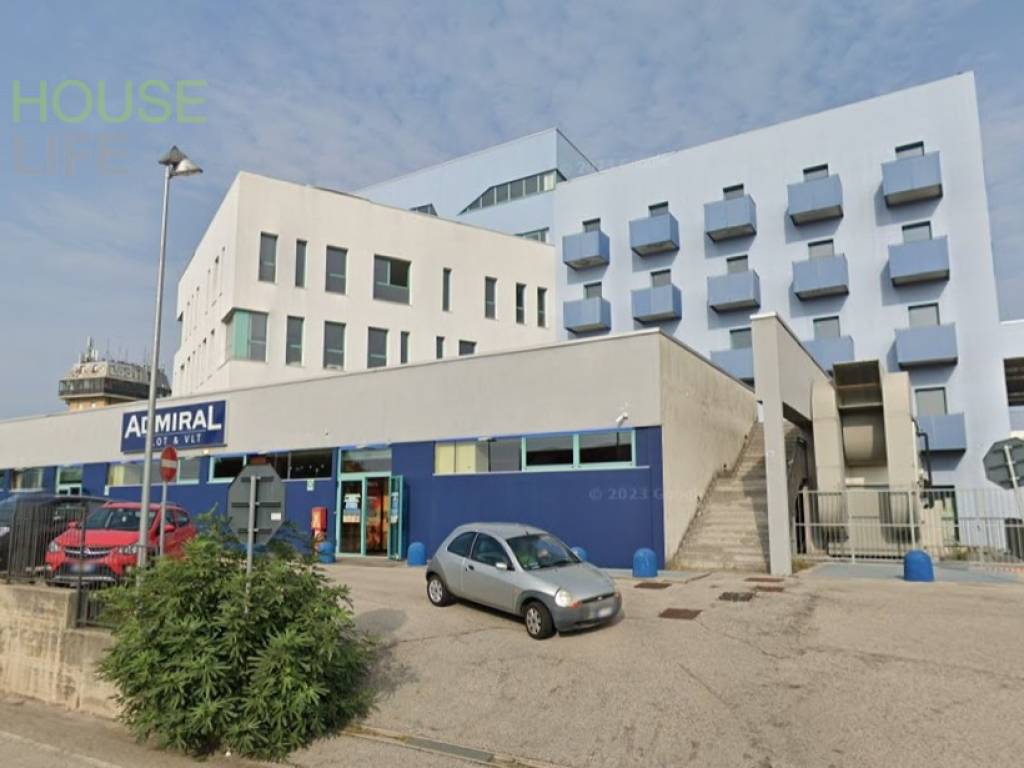 Immobile a Thiene in Via Gombe - Foto 4