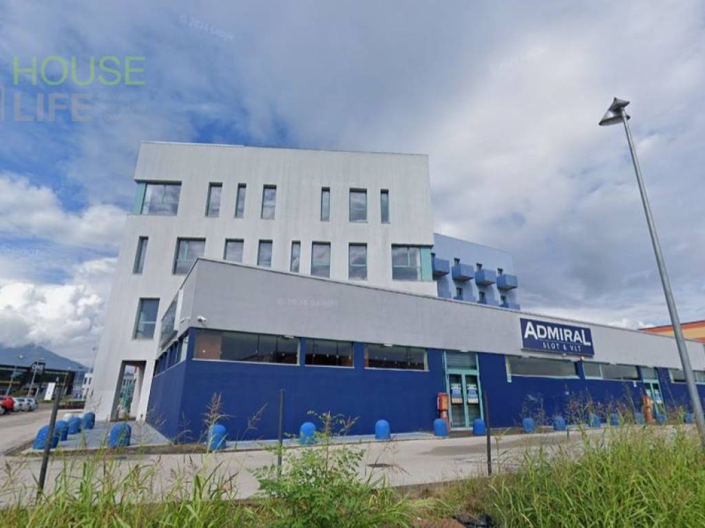 Immobile a Thiene in Via Gombe - Foto 5