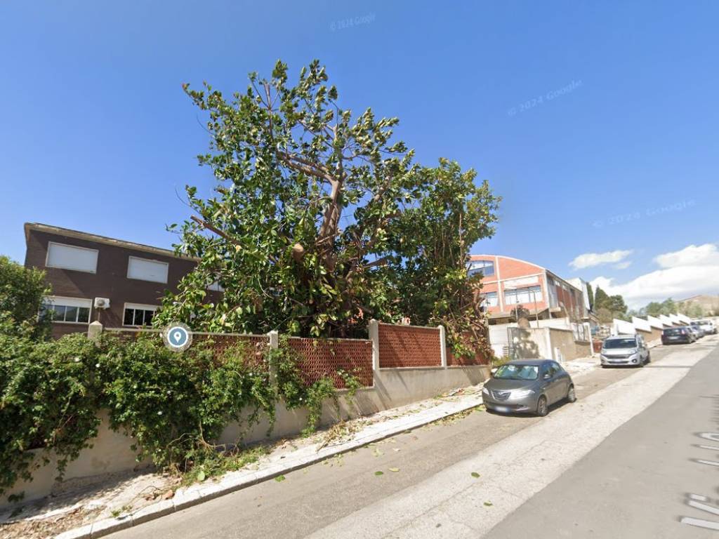 Immobile a Cagliari in Via del Commercio, 29 - Foto 3