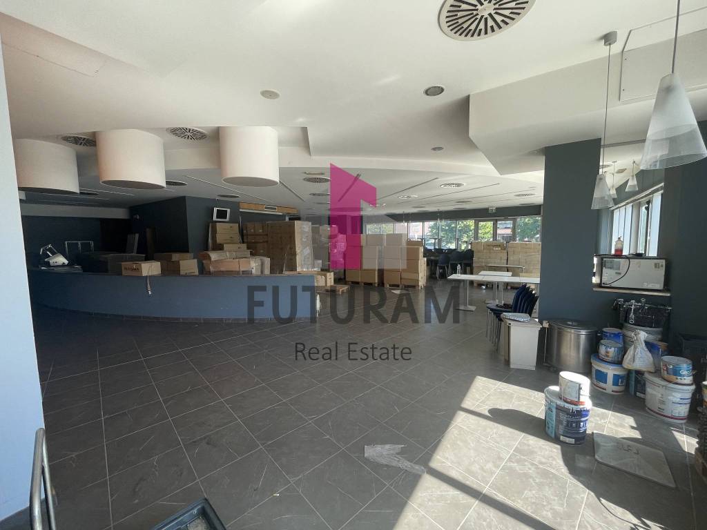 Immobile a Pianiga in Via Roma, 1 - Foto 2