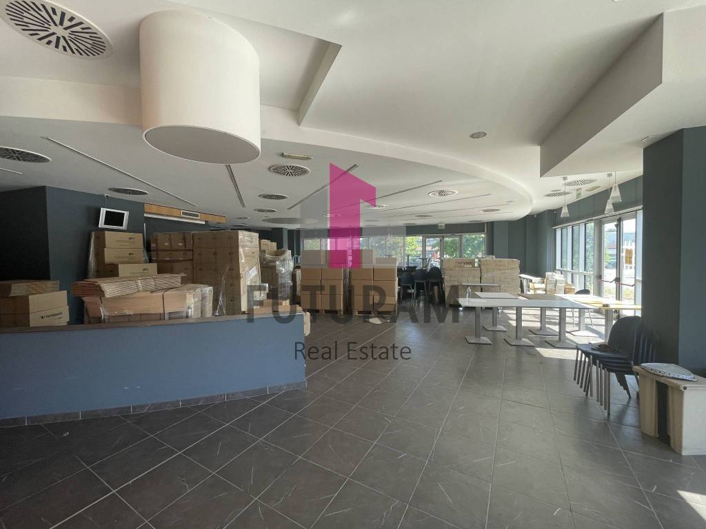 Immobile a Pianiga in Via Roma, 1 - Foto 3