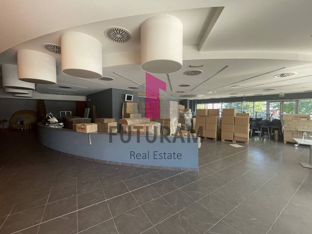 Immobile a Pianiga in Via Roma, 1 - Foto 4