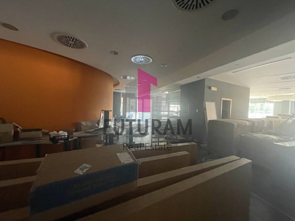 Immobile a Pianiga in Via Roma, 1 - Foto 5