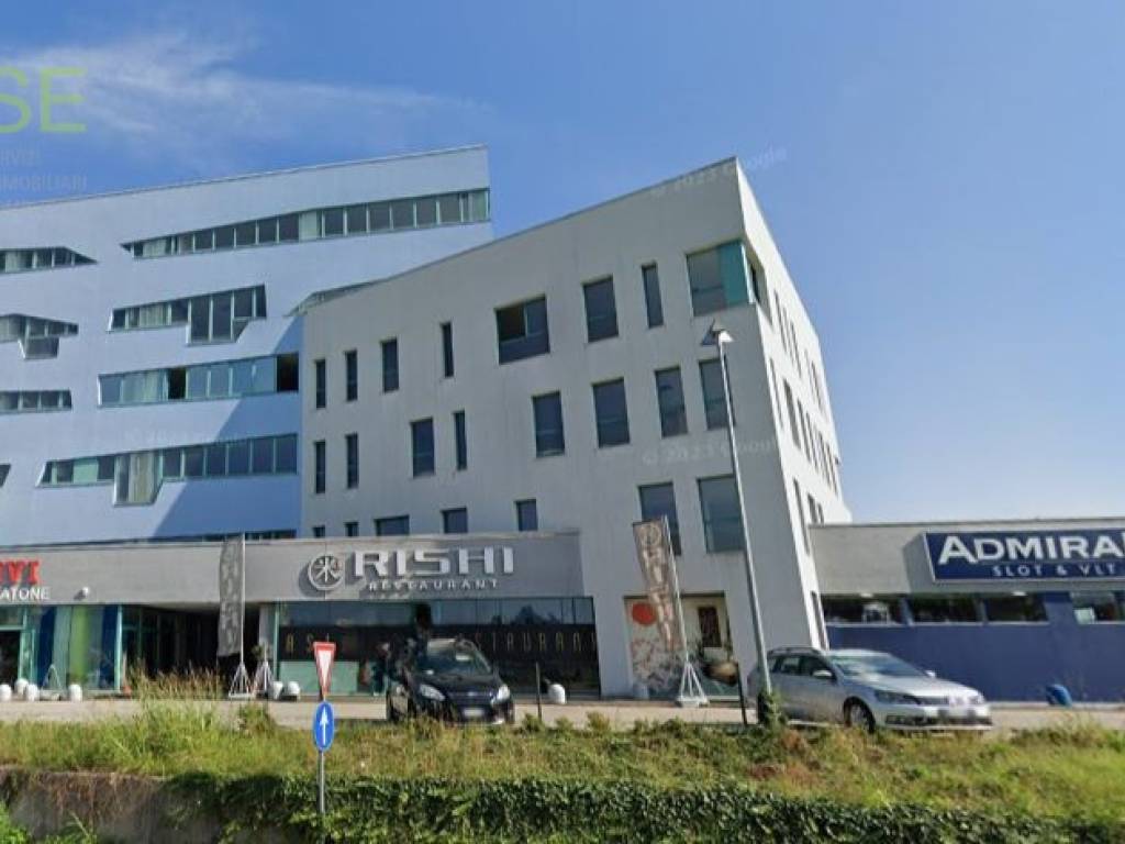 Immobile a Thiene in Via Gombe - Foto 3