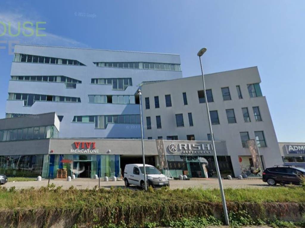 Immobile a Thiene in Via Gombe - Foto 4