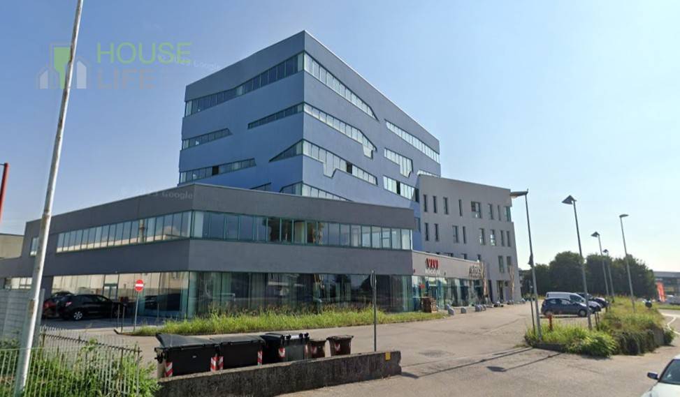 Immobile a Thiene in Via Gombe - Foto 5