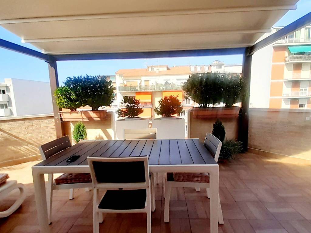 Attico / mansarda a Civitanova marche - Foto 2