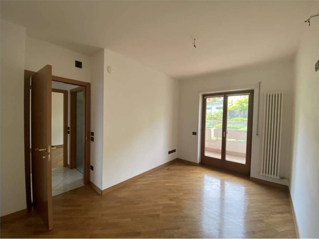 Appartamento a Trento - Foto 3