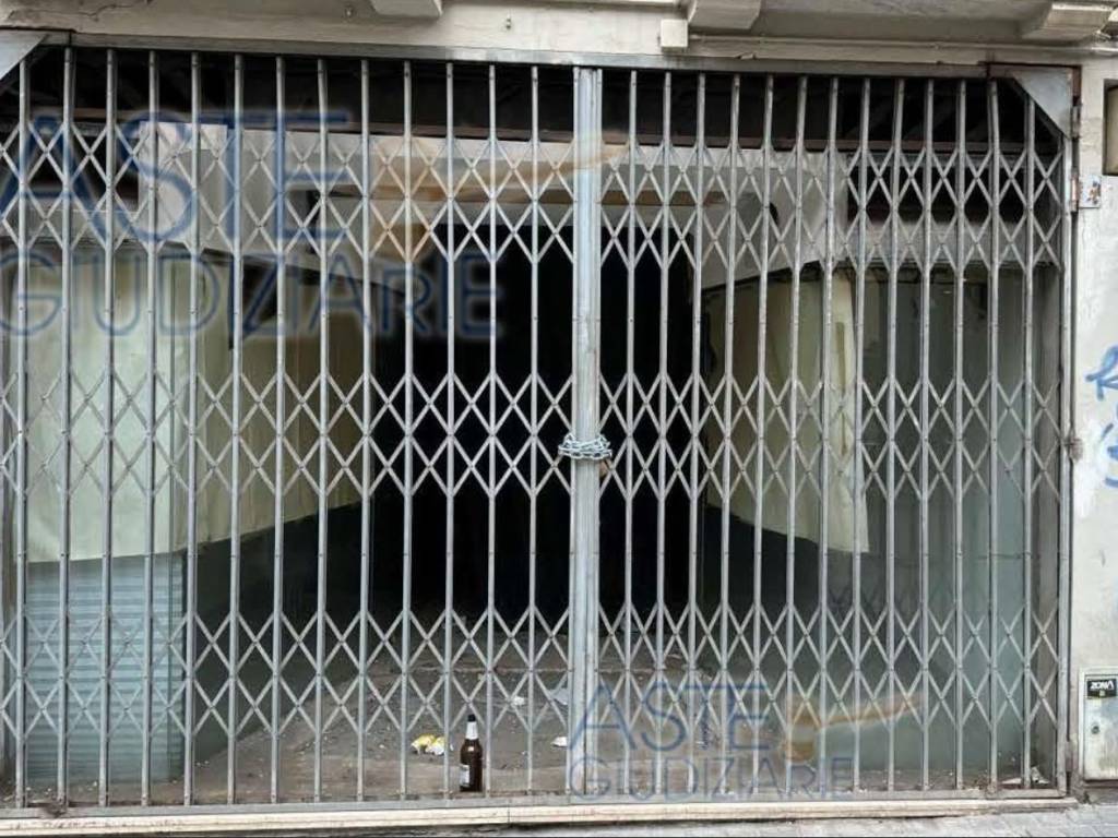 Immobile a Cagliari in Via Giuseppe Garibaldi, 168 - Foto 3