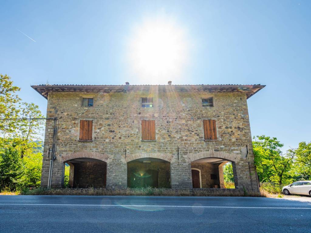 Casa indipendente a Scandiano in Via per Viano - Foto 2
