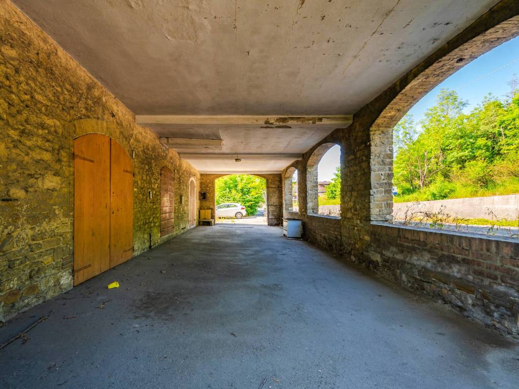 Casa indipendente a Scandiano in Via per Viano - Foto 4