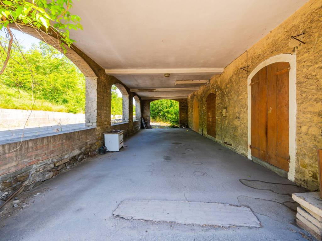 Casa indipendente a Scandiano in Via per Viano - Foto 5