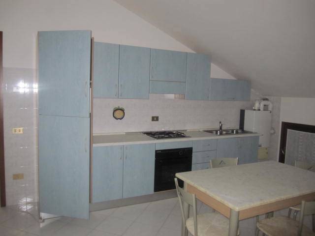 Appartamento a Adria in ADRIA Corso Mazzini, 0 - Foto 2