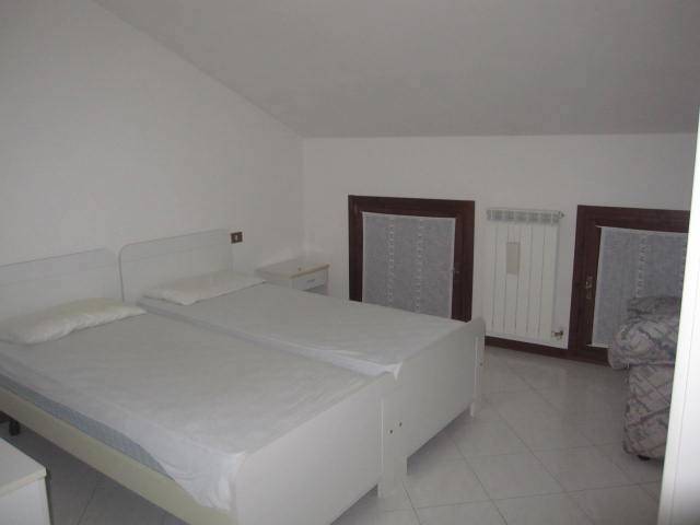 Appartamento a Adria in ADRIA Corso Mazzini, 0 - Foto 3