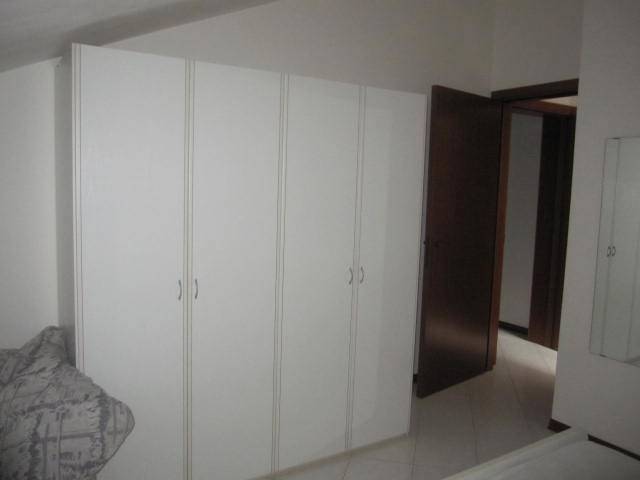 Appartamento a Adria in ADRIA Corso Mazzini, 0 - Foto 4