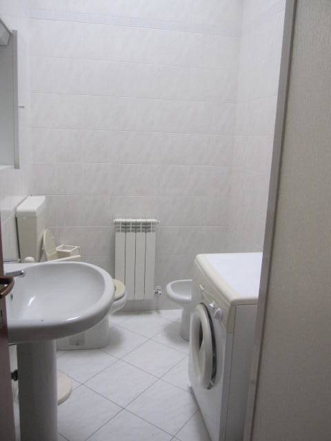 Appartamento a Adria in ADRIA Corso Mazzini, 0 - Foto 5