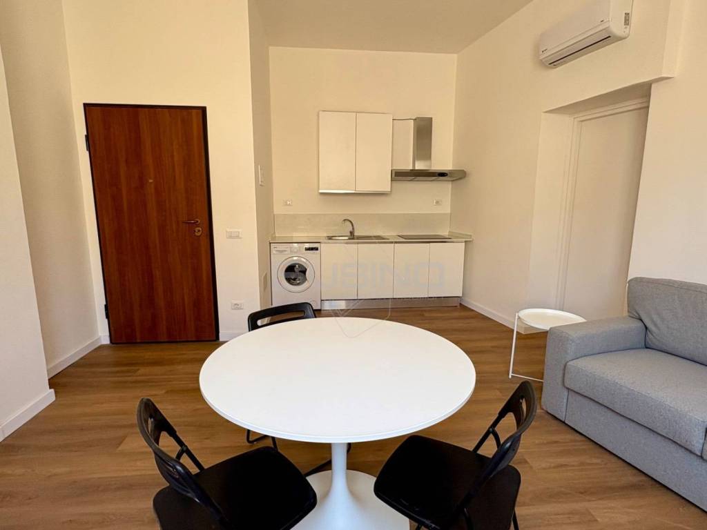 Appartamento a Siracusa in VIA ESCHILO, 4 - Foto 2
