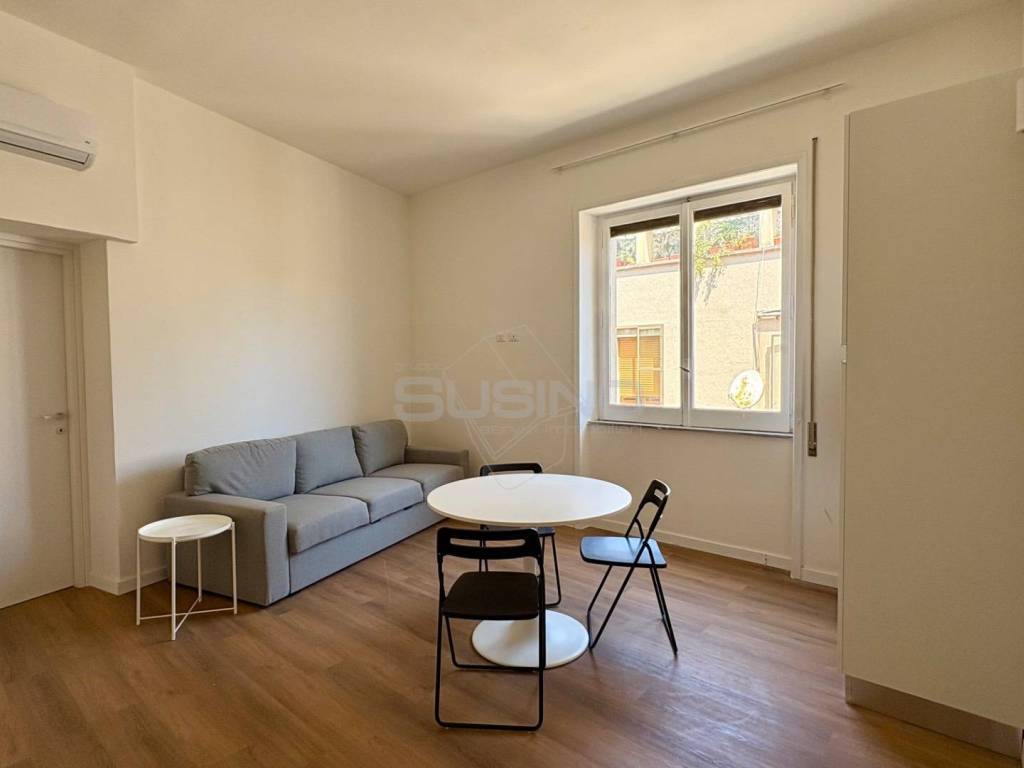 Appartamento a Siracusa in VIA ESCHILO, 4 - Foto 3