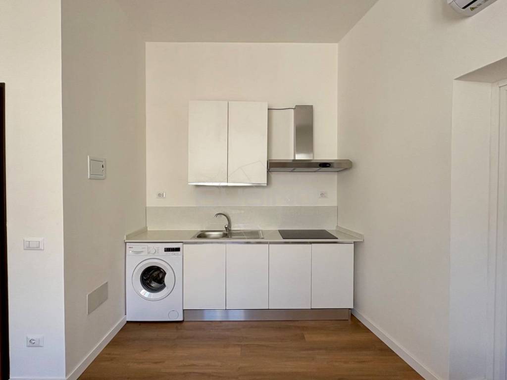 Appartamento a Siracusa in VIA ESCHILO, 4 - Foto 4