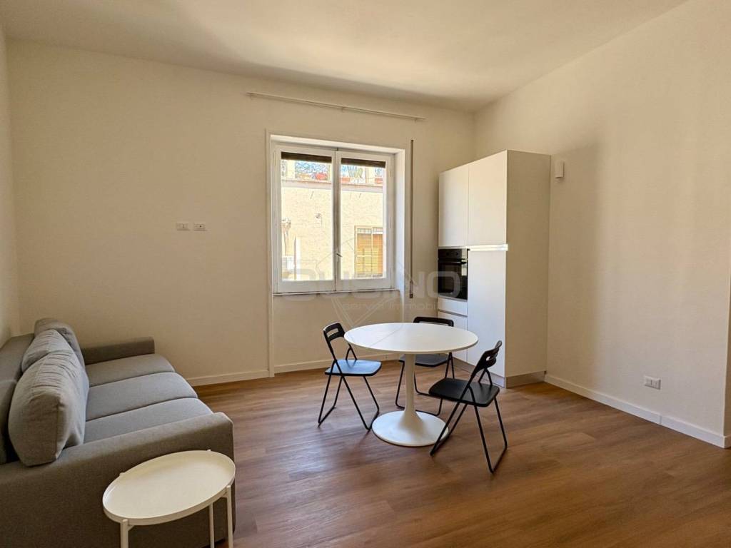 Appartamento a Siracusa in VIA ESCHILO, 4 - Foto 5