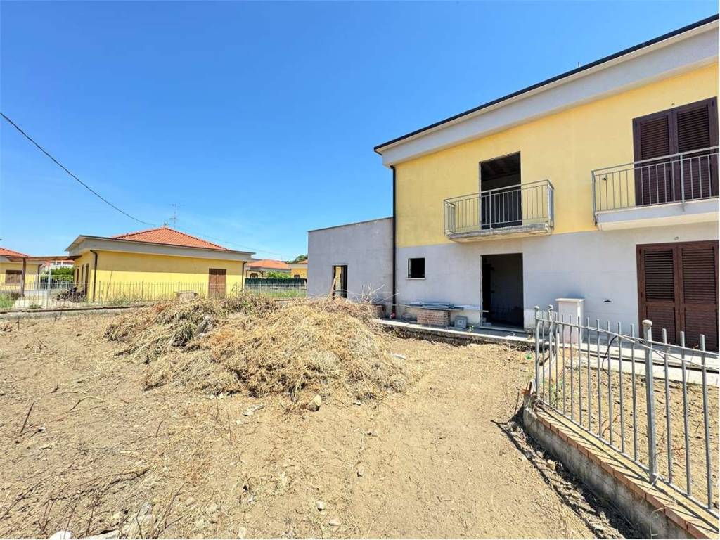 Appartamento a Ascea in Via Parmenide - Foto 2