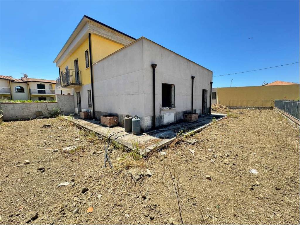 Appartamento a Ascea in Via Parmenide - Foto 3