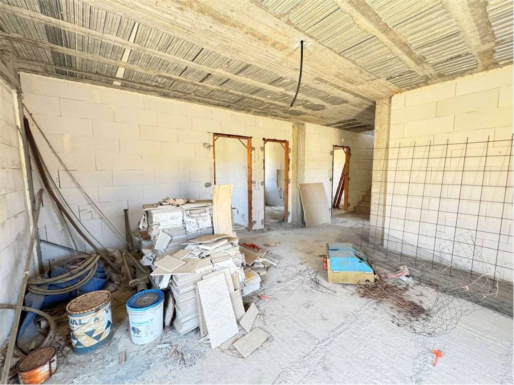 Appartamento a Ascea in Via Parmenide - Foto 4