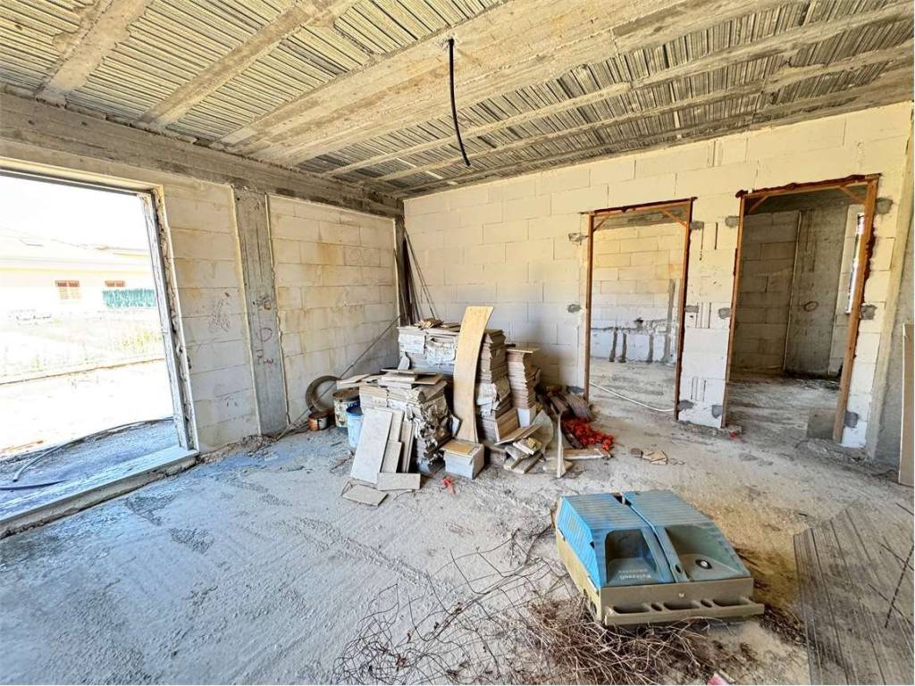 Appartamento a Ascea in Via Parmenide - Foto 5