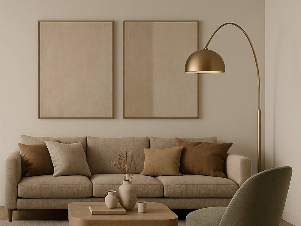 Progetto a Bitonto in Via Raffaele Pasculli, 48 - Foto 4