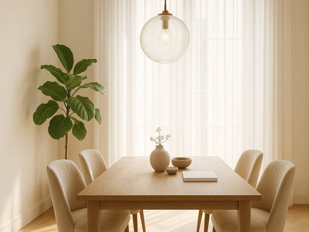 Progetto a Bitonto in Via Raffaele Pasculli, 48 - Foto 5