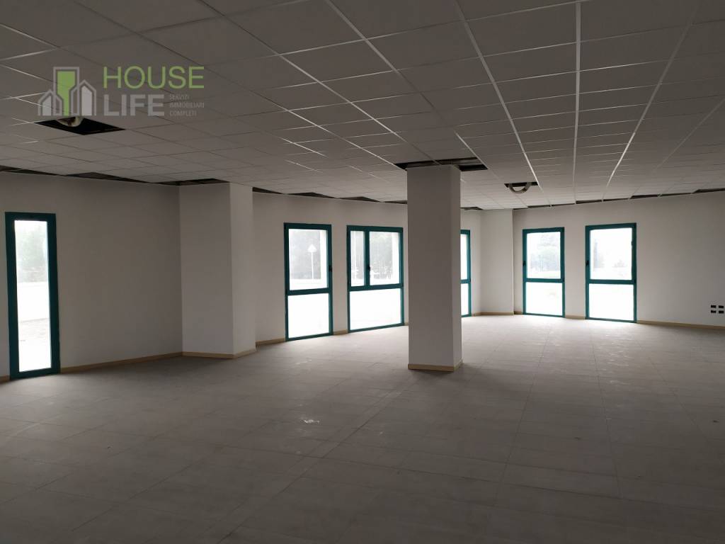 Immobile a Thiene in Via Gombe - Foto 2