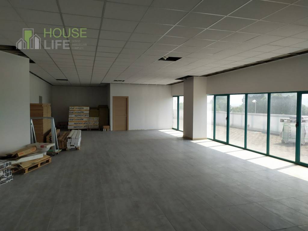 Immobile a Thiene in Via Gombe - Foto 3