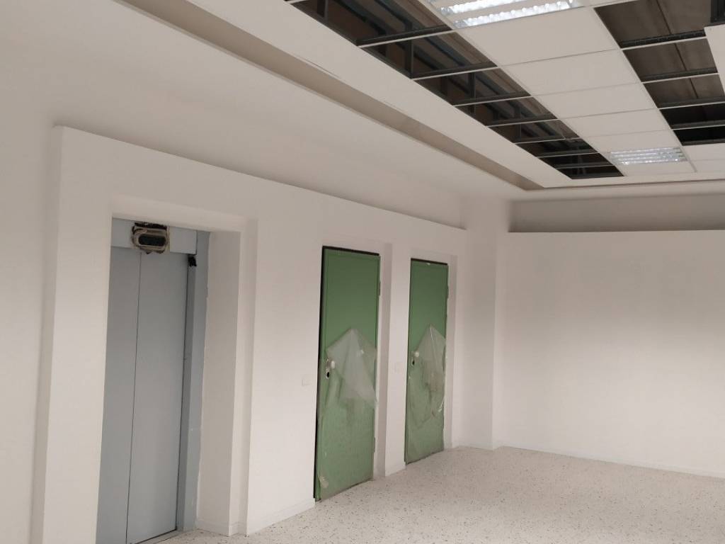 Immobile a Thiene in Via Gombe - Foto 5