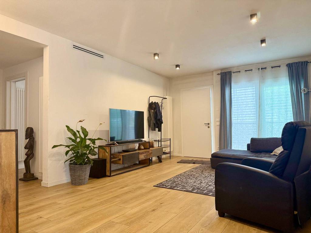 Villa a Mirano in Via Porara, 90 - Foto 3