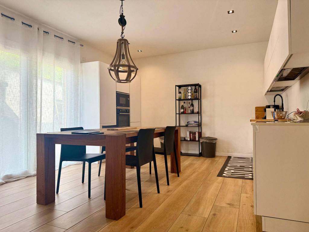 Villa a Mirano in Via Porara, 90 - Foto 4