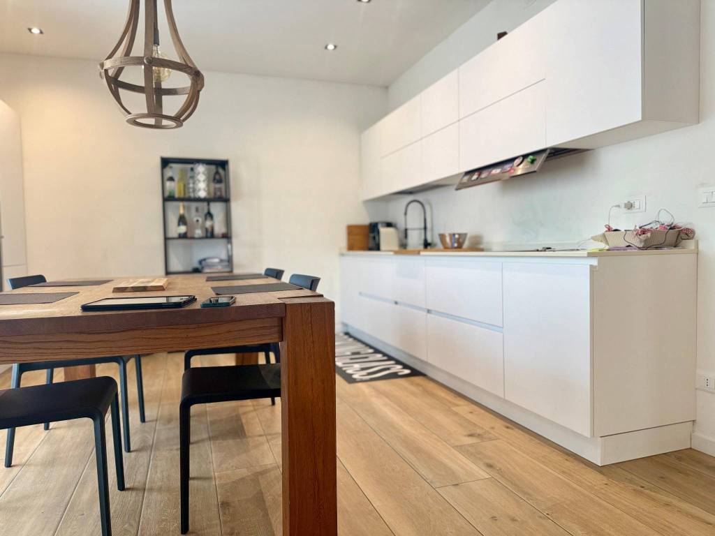 Villa a Mirano in Via Porara, 90 - Foto 5