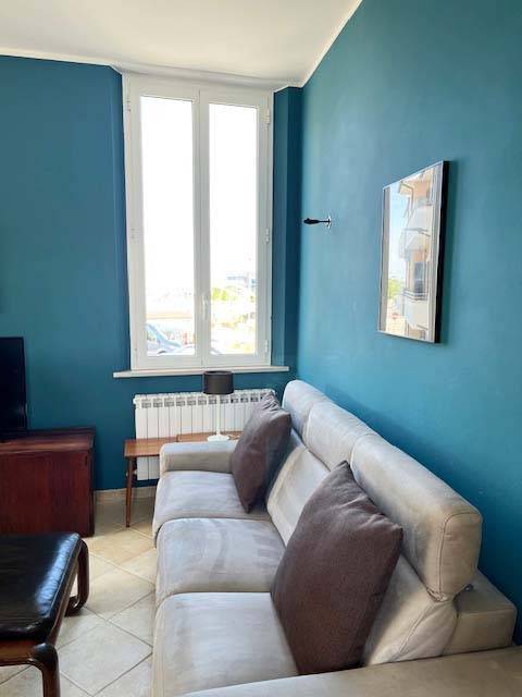 Appartamento a Fano in via Trento - Foto 4