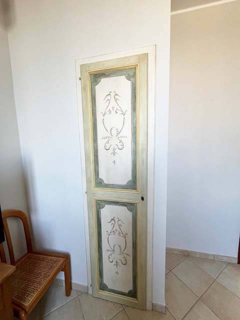 Appartamento a Fano in via Trento - Foto 5