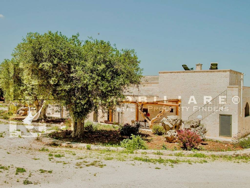 Villa a Martina franca - Foto 5